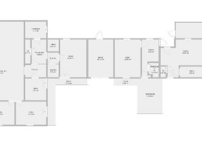 Eladó családi ház Tárnok