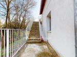 Eladó családi ház Nyíregyháza