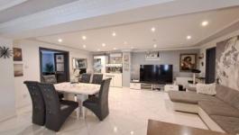 Eladó családi ház Mohács