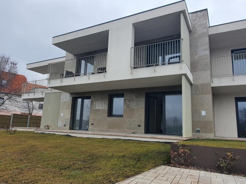 Eladó lakás Hajdúszoboszló