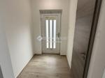 Eladó családi ház Kecskemét