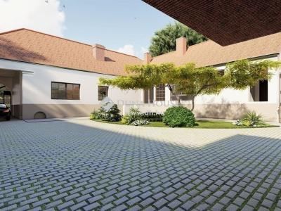 Eladó családi ház Kecskemét