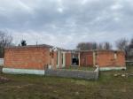 Eladó családi ház Kecskemét