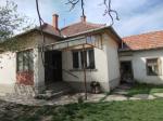 Eladó ikerház Jászárokszállás