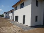 Eladó ikerház Vecsés