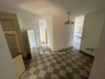 Eladó házrész Budapest