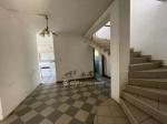Eladó házrész Budapest
