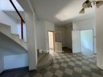 Eladó házrész Budapest