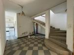 Eladó házrész Budapest