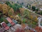 Eladó ipari terület Eger