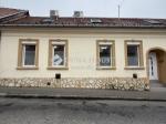Eladó lakás Pécs