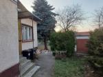Eladó családi ház Győr