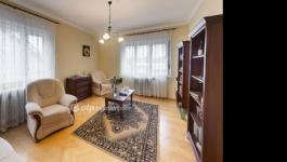 Eladó családi ház Szeged