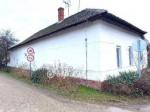 Eladó családi ház Cserkeszőlő