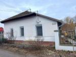 Eladó családi ház Cserkeszőlő