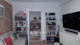 Eladó családi ház Szeged