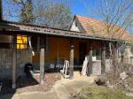 Eladó lakóövezeti telek Debrecen