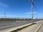 Eladó lakóövezeti telek Debrecen