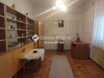 Eladó családi ház Szolnok
