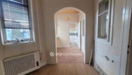 Eladó lakás Nagyszénás