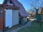 Eladó családi ház Csemő