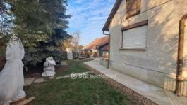 Eladó családi ház Makó