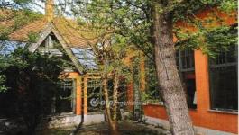 Eladó családi ház Kecskemét