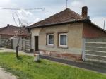 Eladó családi ház Békéscsaba