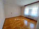 Eladó családi ház Kiskőrös