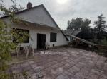 Eladó családi ház Miskolc