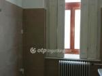 Eladó családi ház Kecskemét