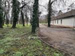 Eladó nyaraló Szabadkígyós