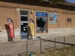 Eladó családi ház Tótkomlós