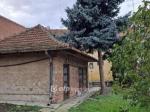 Eladó családi ház Gyula