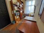 Eladó egyéb ipari ingatlan Szentes