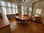 Eladó egyéb ipari ingatlan Szentes