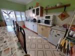 Eladó egyéb ipari ingatlan Szentes
