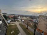 Eladó lakás Pécs
