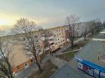 Eladó lakás Pécs