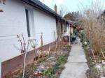 Eladó családi ház Cserkeszőlő