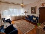 Eladó sorház Budapest