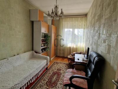 Eladó sorház Budapest