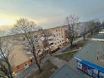 Eladó lakás Pécs