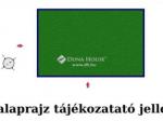 Eladó lakóövezeti telek Tápiószele