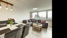 Eladó családi ház Balatonfüred