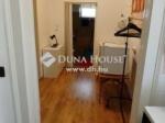 Eladó családi ház Kecskemét