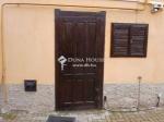 Eladó családi ház Kecskemét