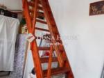 Eladó családi ház Kecskemét