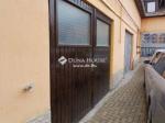Eladó családi ház Kecskemét
