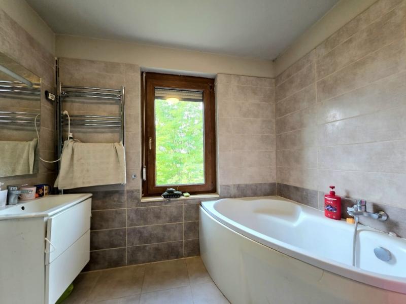 Eladó nyaraló Isaszeg